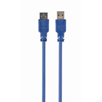 GEMBIRD USB 3.0 Verlängerungskabel 3m