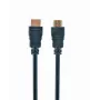GEMBIRD HDMI V.1.4 Kabel Stecker-Stecker / 7,5m Bulk-Pack (cc-hdmi4-7,5m)