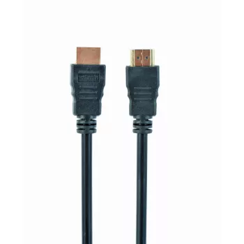GEMBIRD HDMI V.1.4 Male-male Kabel / 4,5m Bulk-Pack (cc-hdmi4-15)
