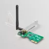 TP-Link TL-WN781ND Netzwerkkarte Intern WLAN 150 Mbit/s