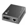 TP-Link Gigabit Multimode-Medienkonverter