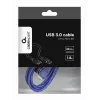 GEMBIRD Micro-USB 3.0 Kabel 2,0m