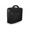 NATEC Laptop-Tasche Natec Boxer 15.6 Zoll Schwarz