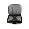NATEC Laptoptasche Natec Boxer 17,3 Zoll Schwarz