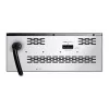 APC Smart-UPS X-Series externer Akkupack Rack/Tower 120 V, 1200 VAh, Rackmount, 4U