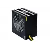 Chieftec Smart GPS-500A8 Netzteil 500 W 20+4 pin ATX ATX Schwarz