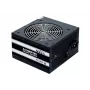 Chieftec Smart GPS-700A8 Netzteil 700 W 20+4 Pin ATX PS/2 Schwarz