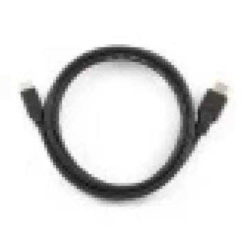 GEMBIRD HDMI Kabel Typ A To Mini HDMI Type C - 2.0m