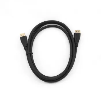 GEMBIRD DisplayPort-Kabel 4K 1m