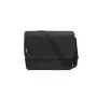 Epson ELPKS68 weiche Tragetasche für Projektoren der Serien EB-197x/198x/22xx, Schwarz (V12H001K68)