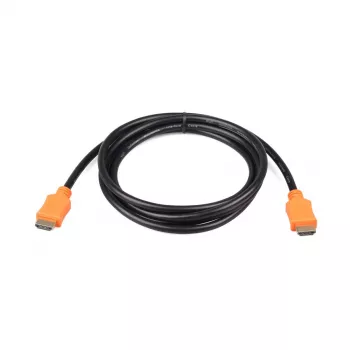 GEMBIRD High-Speed-HDMI-Kabel mit Ethernet – Select-Serie, 4,5 m