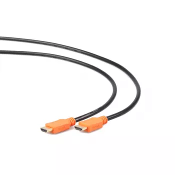 GEMBIRD High-Speed-HDMI-Kabel mit Ethernet – Select-Serie, 4,5 m