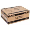 Chieftec Smart GPS-600A8 Netzteil 600 W 20+4 Pin ATX ATX Schwarz