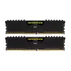 CORSAIR Speicher 16GB DDR4 3000MHz C15 Vengeance