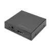 DIGITUS 4k HDMI Splitter 1x2 (ds-46304)