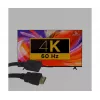 GEMBIRD Hochgeschwindigkeits-HDMI-Verlängerungskabel mit Ethernet, 3 m