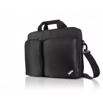 Lenovo 4X40H57287 Laptoptasche 35,8 cm (14,1 Zoll) Aktentasche Schwarz