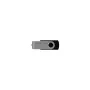 Goodram UTS2 USB-Stick 16 GB USB Typ-A 2.0 Schwarz