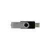Goodram UTS2 USB-Stick 16 GB USB Typ-A 2.0 Schwarz