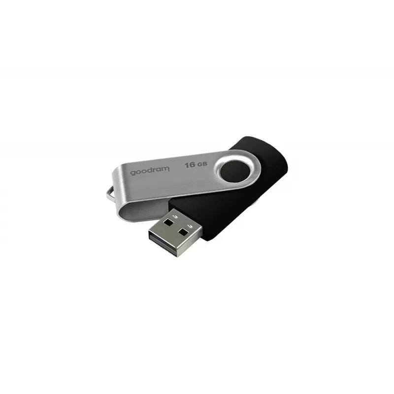 Goodram UTS2 USB-Stick 16 GB USB Typ-A 2.0 Schwarz