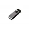 Goodram UTS3 USB-Flash-Laufwerk 64 GB USB Type-A 3.2 Gen 1 (3.1 Gen 1) Schwarz