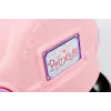 Little Tikes Cozy Coupe Princess, 1,5 Jahre, 4 Räder, Kunststoff, Blau, Pink, Weiß
