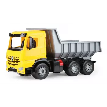 Lena GIGA TRUCKS Kipper Arocs