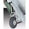 Starrflügelmodell Revell De Havilland MOSQUITO MK.IV