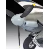 Starrflügelmodell Revell De Havilland MOSQUITO MK.IV