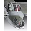 Starrflügelmodell Revell De Havilland MOSQUITO MK.IV