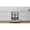 Whirlpool WBC3C26B Semi eingebaut 14 Maßgedecke
