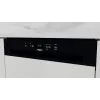 Whirlpool WBC3C26B Semi eingebaut 14 Maßgedecke