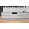 Whirlpool WBC3C26B Semi eingebaut 14 Maßgedecke