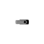 Goodram UTS2 USB-Stick 32 GB USB Typ-A 2.0 Schwarz