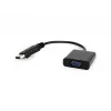 GEMBIRD DisplayPort 1.1 auf VGA Adapterkabel 15cm