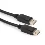 GEMBIRD DisplayPort-Kabel 4K V1.2 - 2m