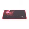 GEMBIRD Gaming-Mauspad Pro – Groß (400 x 450 mm)