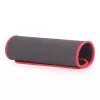 Mauspad Gembird MP-GAMEPRO-S — Gaming-Stoff/Schaumstoff, 250×200×3 mm, gemustert mehrfarbig