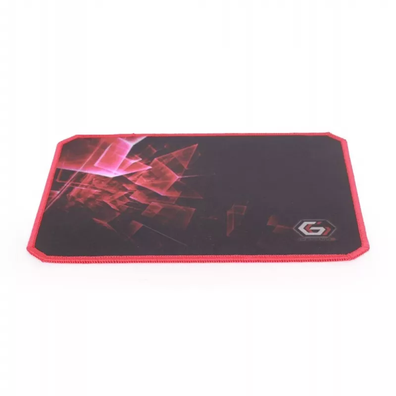 GEMBIRD Gaming-Mauspad Pro, Medium