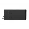 UPS ARMAC OFFICE LINE-INTERACTIVE O/850E/LCD 850VA mit LCD-Display