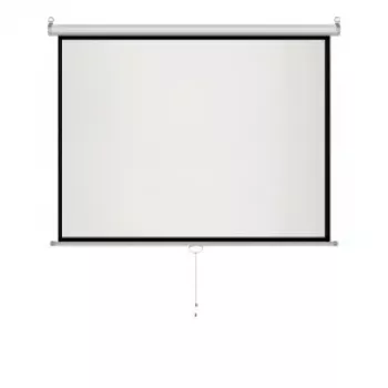 Projektionsleinwand ART ER M84 4:3