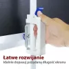 Projektionsleinwand ART ER T72 4:3
