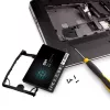 SILICON POWER SSD - A55 - 128GB - 2,5 Zoll - SATA III Slc