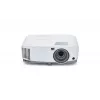 Viewsonic PA503X Datenprojektor Standard-Objektiv Projektor 3600 ANSI Lumen DLP XGA (1024x768) Grau, Weiß