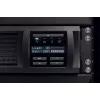 APC Smart-UPS SMT750RMI2UNC - 4x C13, USB, Rack-montierbar, NMC, 750VA