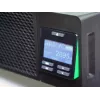 APC Smart-UPS On-Line SRT3000RMXLI-NC - 3000VA, 8x C13 & 2x C19, Rackmontage, NMC