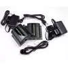 Techly Extender HDMI Full HD über Kabel Cat.5E / 6 / 6A / 7 max. 60 m Autoregulated IDATA EXT-E70I