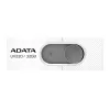 ADATA UV220 USB-Stick 32 GB USB Typ-A 2.0 Grau, Weiß
