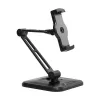 Techly ICA-TBL 2801 holder Passive holder Tablet/UMPC Schwarz