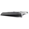 Titanum Memphis TK108 Tastatur-und-USB-Maus-Set, Schwarz